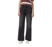 s.Oliver Pantalon en Jean Femme