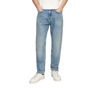 s.Oliver Pantalon en Jean Homme
