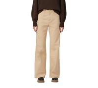 s.Oliver Pantalon en Jean, Jambe Large, 84z8, 44W / 32L