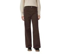 s.Oliver Pantalon en Jean, Jambe Large, 89z8, 44W / 32L