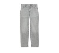 s.Oliver Pantalon en Jean Karolin - Coupe Droite