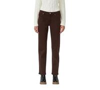 s.Oliver Pantalon en Jean Karolin - Coupe Droite, 89z8, 38W / 30L
