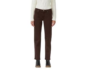 s.Oliver Pantalon en Jean Karolin - Coupe Droite, 89z8, 46W / 32L