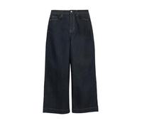 s.Oliver Pantalon en Jean Suri - Jambes Larges