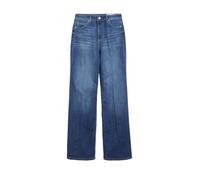 s.Oliver Pantalon en Jean Suri - Jambes Larges