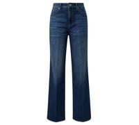 s.Oliver Pantalon en Jean Suri - Jambes Larges