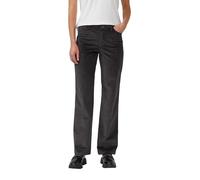 s.Oliver Pantalon en Velours côtelé à 5 Poches, 9858, 34W
