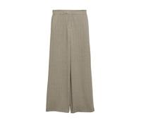 s.Oliver Pantalon Extra Large