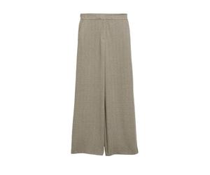 s.Oliver Pantalon Extra Large