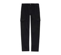 s.Oliver Pantalon Garçon