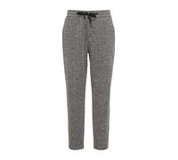 s.Oliver Pantalon gris / anthracite, Taille 56