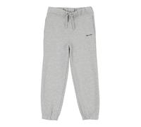 s.Oliver Pantalon gris chiné, Taille 152