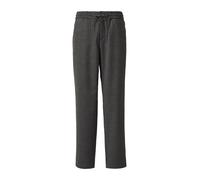 s.Oliver Pantalon gris foncé, Taille 32