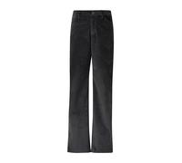 s.Oliver Pantalon gris foncé, Taille 36