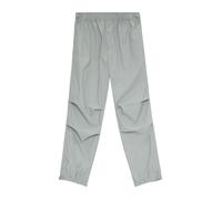 s.Oliver Pantalon gris, Taille 158