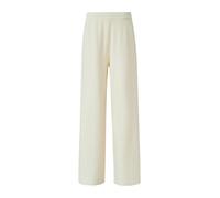 s.Oliver Pantalon ivoire, Taille 36