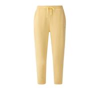 s.Oliver Pantalon jaune clair, Taille 32