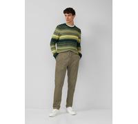 s.Oliver Pantalon kaki, Taille 32