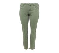 s.Oliver Pantalon kaki, Taille 44