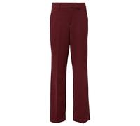s.Oliver Pantalon Large en Jersey structuré, 3902, 38