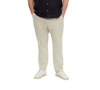 s.Oliver Pantalon Long, Coupe décontractée