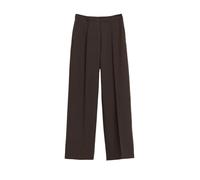 s.Oliver Pantalon Long, Jambe Large