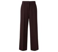 s.Oliver Pantalon Long, Jambe Large