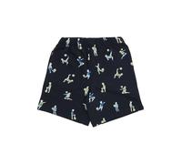 s.Oliver Pantalon marine / bleu roi / vert / vert pastel, Taille 110