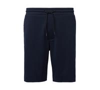 s.Oliver Pantalon marine, Taille 31-32