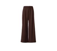 S.OLIVER Pantalon Marlene marron | 42