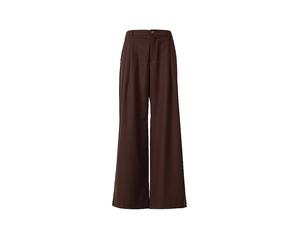 S.OLIVER Pantalon Marlene marron | 42
