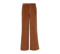s.Oliver Pantalon marron, Taille 34