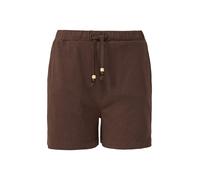 s.Oliver Pantalon marron, Taille 44