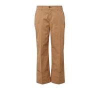 s.Oliver Pantalon marron, Taille 46