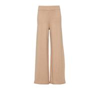 s.Oliver Pantalon marron, Taille 48