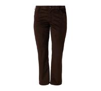 s.Oliver Pantalon marron, Taille 50