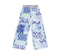 s.Oliver Pantalon mélange de couleurs, Taille 92