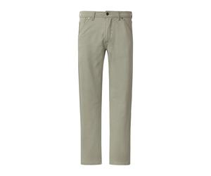 s.Oliver Pantalon menthe, Taille 29