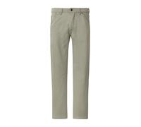 s.Oliver Pantalon menthe, Taille 32