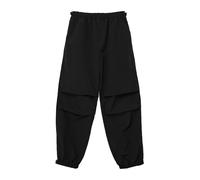 s.Oliver Pantalon noir, Taille 140