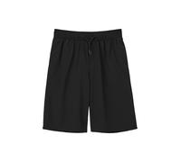 s.Oliver Pantalon noir, Taille 164