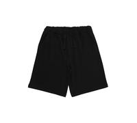 s.Oliver Pantalon noir, Taille 176