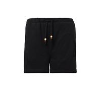 s.Oliver Pantalon noir, Taille 32