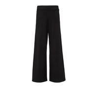 s.Oliver Pantalon noir, Taille 32
