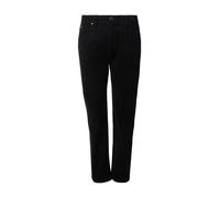 s.Oliver Pantalon noir, Taille 32
