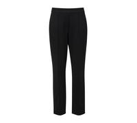s.Oliver Pantalon noir, Taille 34