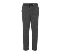 s.Oliver Pantalon noir, Taille 34