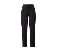 s.Oliver Pantalon noir, Taille 34