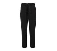 s.Oliver Pantalon noir, Taille 36