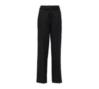 s.Oliver Pantalon noir, Taille 36